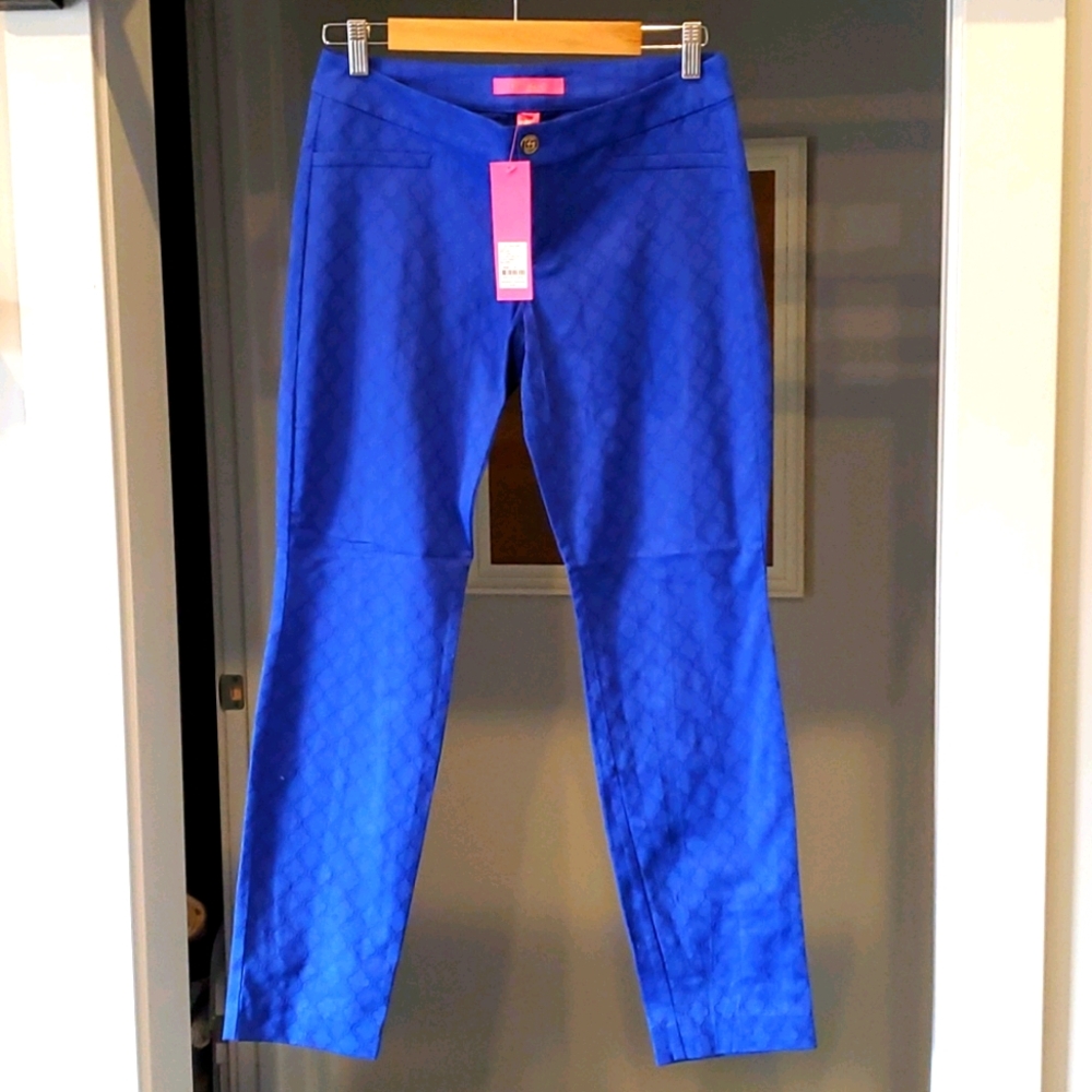 Dress Pants